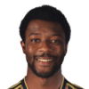 Michael Lahoud