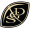 Sollerod Gold Diggers logo