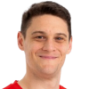 Filip Valencic