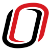 Nebraska O. F