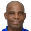 Emmanuel Egbo