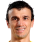 Eremenko