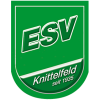 Knittelfeld