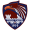 Tivoli Calcio