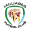 Jaguares de Cordoba U20