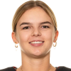 Celina Haider