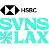 SVNS USA
