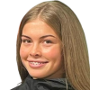 Lauren Healy