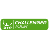 San Remo Challenger Men