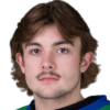 Jace Egland