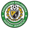 Jerantut