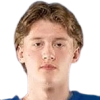 Cameron Chartrand