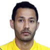 Ibrahim Gamal
