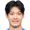 Jun Hyun Kim