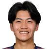 Keita Fukui