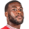 Babalola
