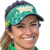 Gerina Mendoza