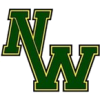 Nottingham Wildcats W