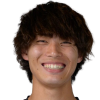 Taiga Sasaki