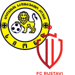 Bolnisi v Rustavi results, H2H stats | Football - Flashscore