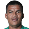 Jorge Garcia