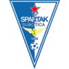 Subotica W