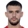 Deivid Janaqi