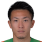 Sasaki