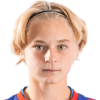 Tomas Volf