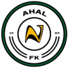 Ahal U21