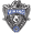 Viking Bergen