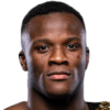 Losene Keita