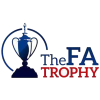 FA Trophy