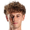 Matthew Ellis