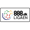 888ligaen