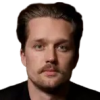 Bayley Kubara