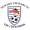 ნიუტონ სტიუარტი