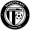 Barnton FC