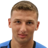 Martin Kapolka