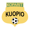 Koparit Kuopio
