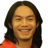 Jirat Navasirisomboon