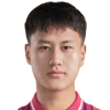 Shihao Chen