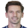 Silva