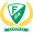 Farjestad