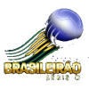 Brasileirao Serie D