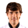 Silva Afonso