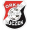 Buczek