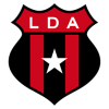 Alajuelense K