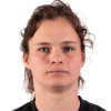 Zanna Smirnova