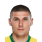 Hooper